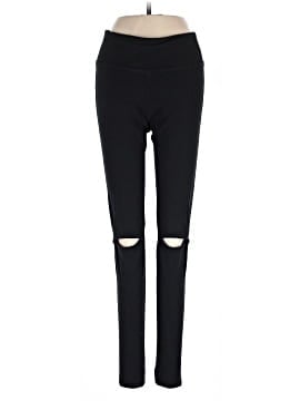 Victoria Sport Active Pants (view 1)