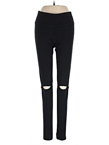 Victoria Sport Active Pants (view 1)