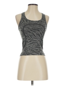 Lululemon Athletica Tank Top
