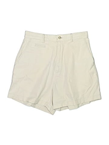 Assorted Brands Khaki Shorts (view 1)