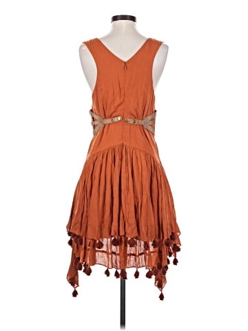 Free People Cocktail Dress (view 2)