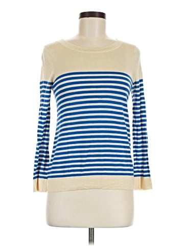 CARDIGAN Cardigan (view 1)