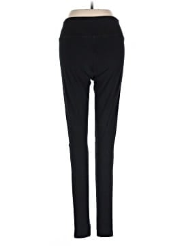Victoria Sport Active Pants (view 2)