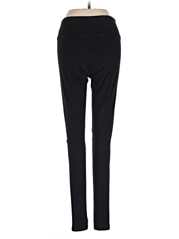 Victoria Sport Active Pants (view 2)