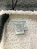 Carbon2Cobalt Tan Pullover Sweater Size XS - photo 7