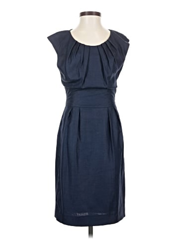 Trina Turk Cocktail Dress (view 1)