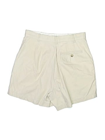 Assorted Brands Khaki Shorts (view 2)
