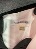 Calvin Klein Ivory Jacket Size 10 (petite) - photo 6
