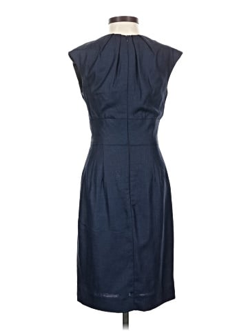 Trina Turk Cocktail Dress (view 2)