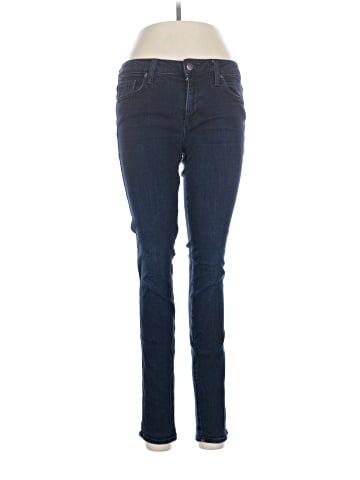 Genetic Denim Jeans (view 1)
