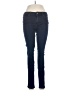 Genetic Denim Solid Blue Jeans Size 30 waist - photo 1