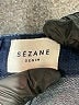 Sézane Blue Jeans Size 28 waist - photo 7