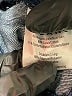 Sézane Blue Jeans Size 28 waist - photo 9