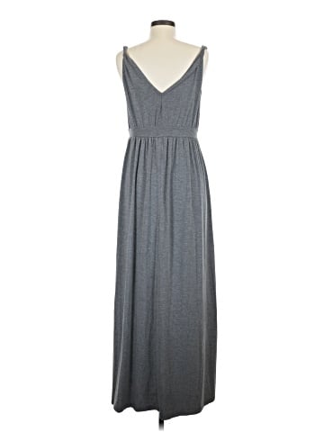 Mossimo Casual Dress (view 2)