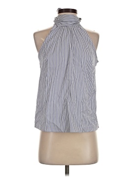 41 Hawthorn Sleeveless Blouse