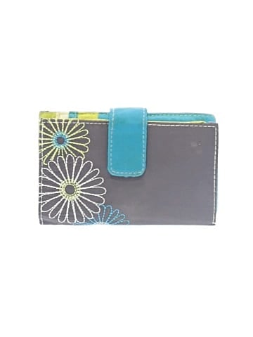 Travelon Wallet (view 1)