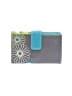 Travelon Gray Wallet One size - photo 1