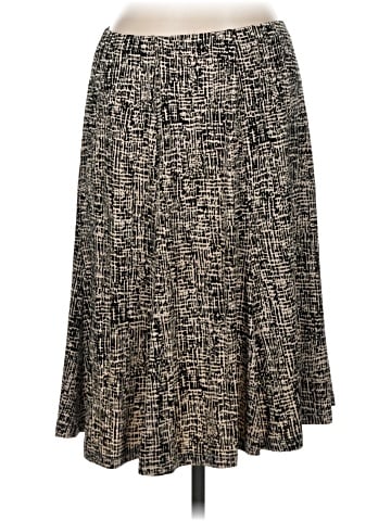 Coldwater Creek Casual Skirt (view 1)
