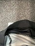 Assorted Brands Blue Swimsuit Bottoms Size XXL - photo 3