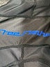 Assorted Brands Blue Swimsuit Bottoms Size XXL - photo 5