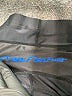 Assorted Brands Blue Swimsuit Bottoms Size XXL - photo 6
