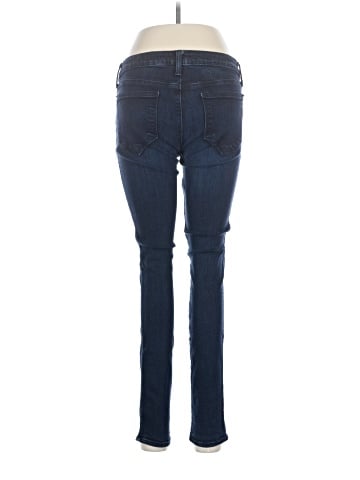 Genetic Denim Jeans (view 2)