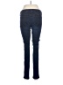 Genetic Denim Solid Blue Jeans Size 30 waist - photo 2