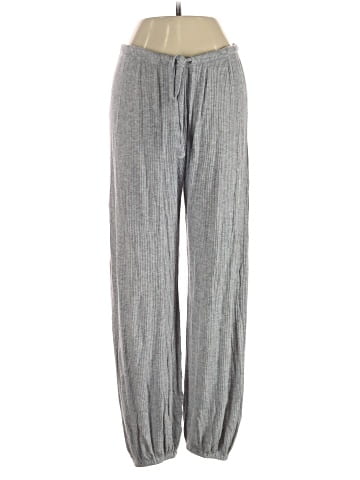 Eberjey Casual Pants (view 1)