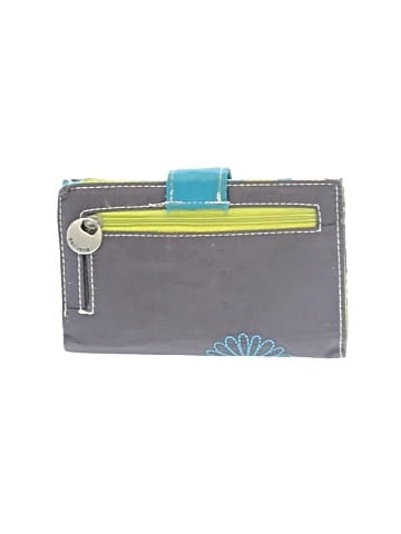 Travelon Wallet (view 2)