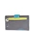 Travelon Gray Wallet One size - photo 2