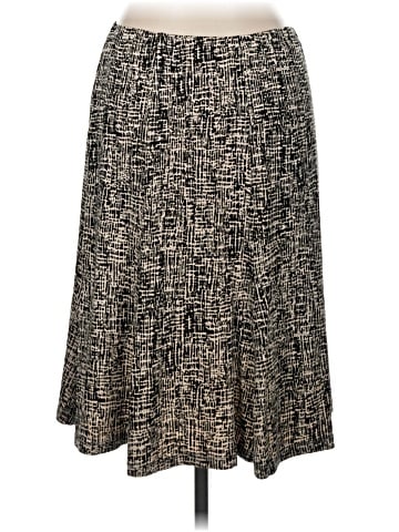 Coldwater Creek Casual Skirt (view 2)