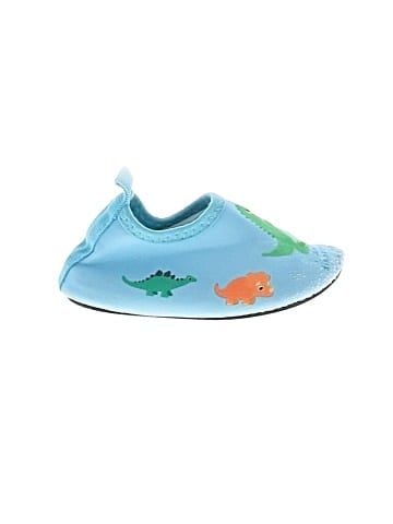Unbranded Water Shoes (view 1)