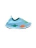 Unbranded Graphic Blue Water Shoes Size 4 (baby) - photo 1
