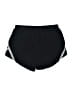 Under Armour Black Athletic Shorts Size S - photo 2