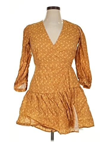 Christy Dawn Casual Dress (view 1)