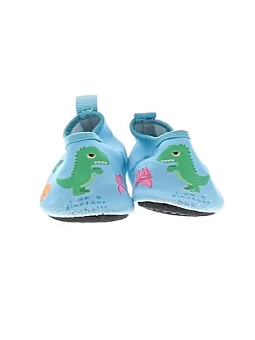 Unbranded Water Shoes (view 2)