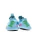 Unbranded Graphic Blue Water Shoes Size 4 (baby) - photo 2