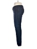 Genetic Denim Solid Blue Jeans Size 30 waist - photo 5