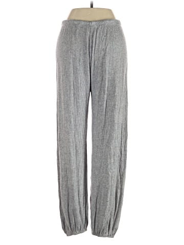 Eberjey Casual Pants (view 2)