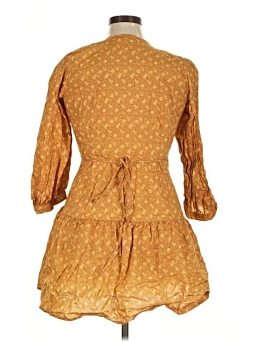 Christy Dawn Casual Dress (view 2)