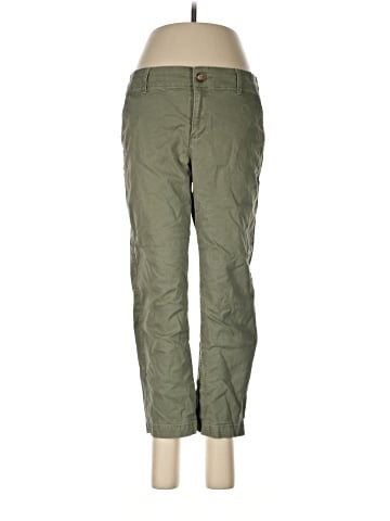 Ann Taylor LOFT Casual Pants (view 1)