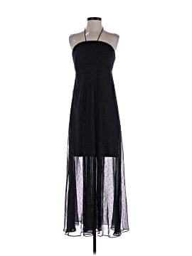 White House Black Market Cocktail Dress (view 1)