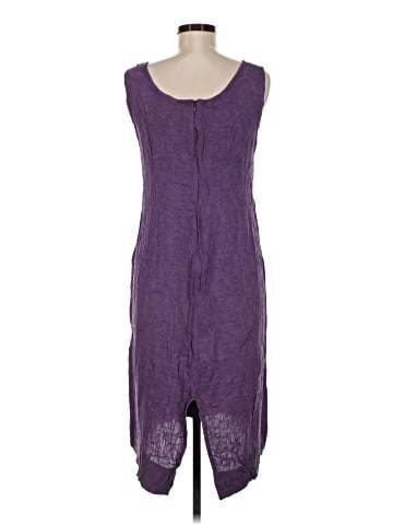 Coldwater Creek Casual Dress (view 2)