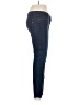 Genetic Denim Solid Blue Jeans Size 30 waist - photo 4