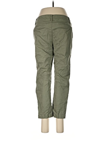 Ann Taylor LOFT Casual Pants (view 2)