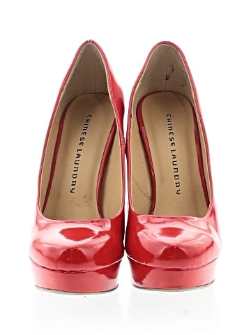 Chinese Laundry Heels (view 2)