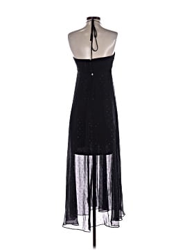 White House Black Market Cocktail Dress (view 2)