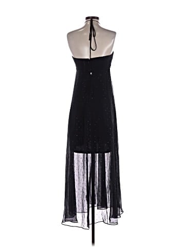 White House Black Market Cocktail Dress (view 2)