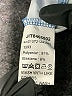 Shein Graphic Blue Cocktail Dress Size 12 - photo 8