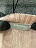 Everlane Solid Tan Turtleneck Sweater Size XS - photo 7